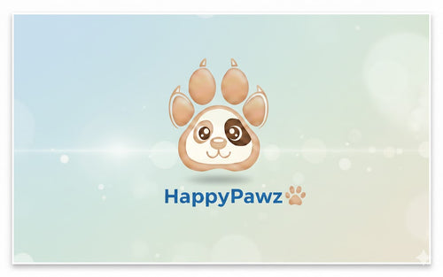 HappyPawz